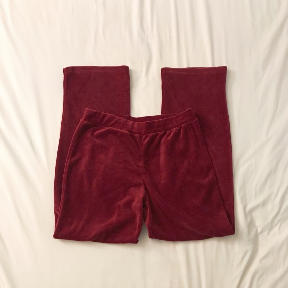 Sold🌷 - Picture 2 of 5